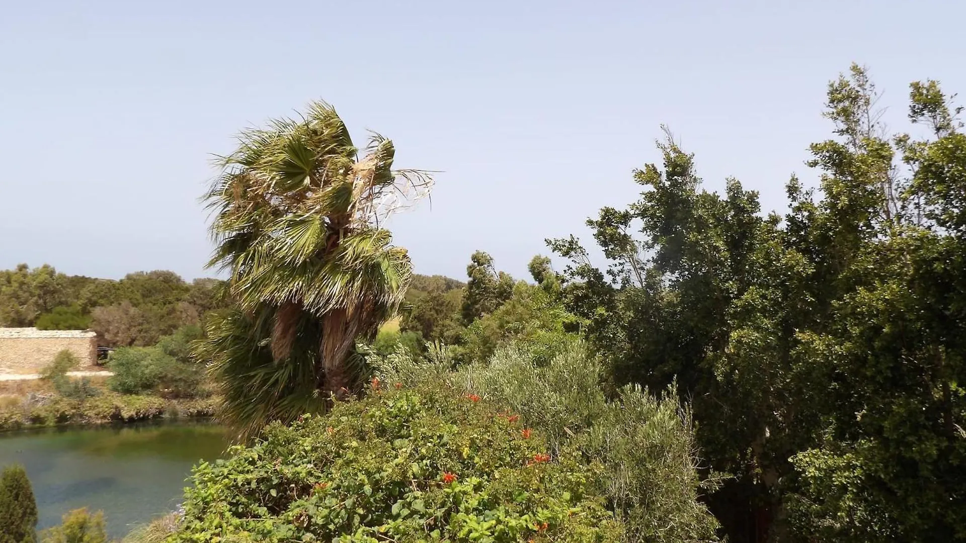 אסאוירה Villa Luxeuse Et Climatisee Sur Le Golf, Piscine Chauffee